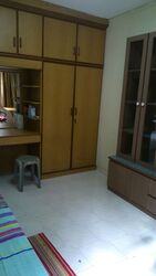 Blk 73 Telok Blangah Heights (Bukit Merah), HDB 5 Rooms #249797071
